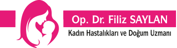 Op. Dr. Filiz Saylan